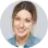 Beranvex Benutzer Avatar 1