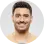 Beranvex Benutzer Avatar 2