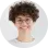 Beranvex Benutzer Avatar 3
