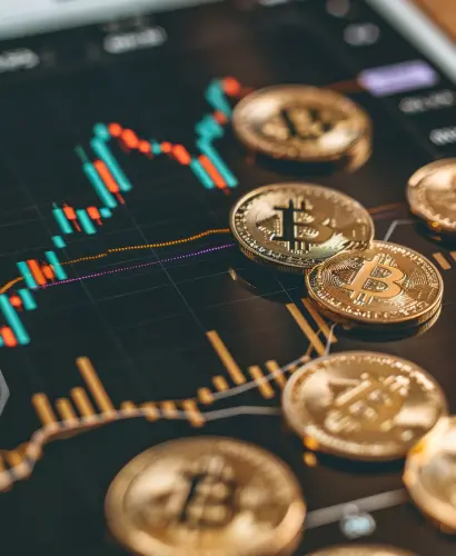 Beranvex Trading Informationen